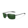 Laden Sie das Bild in den Galerie-Viewer, KINGSEVEN - 2024 TR90 Designer Sonnenbrille Polarisierte Gläser