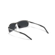 Laden Sie das Bild in den Galerie-Viewer, KINGSEVEN - 2024 6001 Vintage Designer Sonnenbrille Polarisierte Gläser