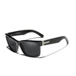 Laden Sie das Bild in den Galerie-Viewer, KINGSEVEN - Premium 2024 N-750 Herren Sonnenbrille (Polycarbonate)
