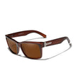 Laden Sie das Bild in den Galerie-Viewer, KINGSEVEN - Premium 2024 N-750 Herren Sonnenbrille (Polycarbonate)