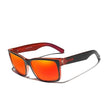 Laden Sie das Bild in den Galerie-Viewer, KINGSEVEN - Premium 2024 N-750 Herren Sonnenbrille (Polycarbonate)