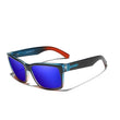 Laden Sie das Bild in den Galerie-Viewer, KINGSEVEN - Premium 2024 N-750 Herren Sonnenbrille (Polycarbonate)
