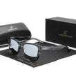Laden Sie das Bild in den Galerie-Viewer, KINGSEVEN - 2024 N766 Designer Sonnenbrille Polarisierte Gläser