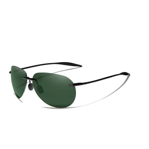KINGSEVEN™ - 2023 9961 lunettes de soleil design pour hommes 