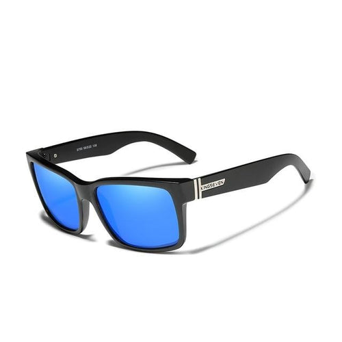 KINGSEVEN™ - Lunettes de soleil pour hommes Premium 2023 N-750 (polycarbonate)