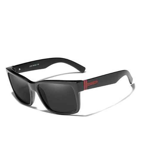 KINGSEVEN™ - Lunettes de soleil Premium 2023 N-750 (Polycarbonate)