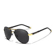 Charger l&#39;image dans la galerie, KINGSEVEN™ - Lunettes de soleil Premium 2023 NF7503 (Polycarbonate)