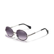 Charger l&#39;image dans la galerie, KINGSEVEN™ - 2023 N805 lunettes de soleil design pour femmes