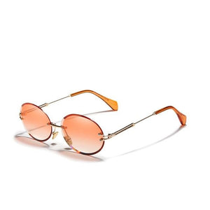 KINGSEVEN™ - 2023 N805 lunettes de soleil design pour femmes