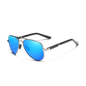 KINGSEVEN™ - 2024 N7230 Herren Sonnenbrille