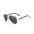 Charger l&#39;image dans la galerie, KINGSEVEN™ - 2024 N7230 Herren Sonnenbrille