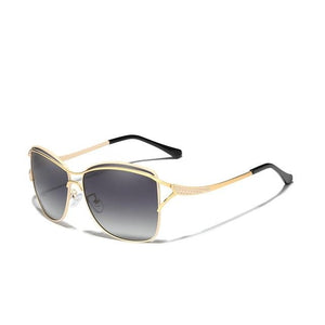 KINGSEVEN™ - 2024 N7017 Damen Sonnenbrille Fashion