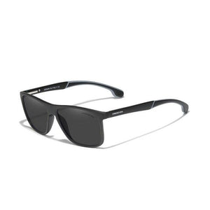 KINGSEVEN™ - 2023 9008T lunettes de soleil pour hommes