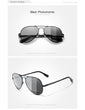Charger l&#39;image dans la galerie, KINGSEVEN™ - 2023 7735 lunettes de soleil design pour hommes