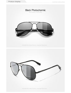 KINGSEVEN™ - 2023 7735 Designer Herren Sonnenbrille