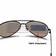 Laden Sie das Bild in den Galerie-Viewer, KINGSEVEN™ - 2023 N784 Designer Sonnenbrille Polarisierte Gläser